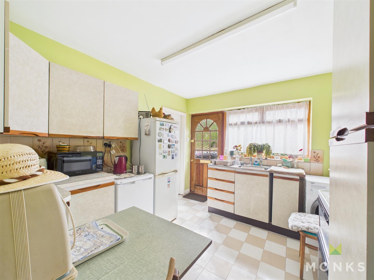 6 Upton View Pontesbury Hill, Shrewsbury, SY5 0XY For Sale 6 Upton View Pontesbury Hill, Shrewsbury, SY5 0XY For Sale